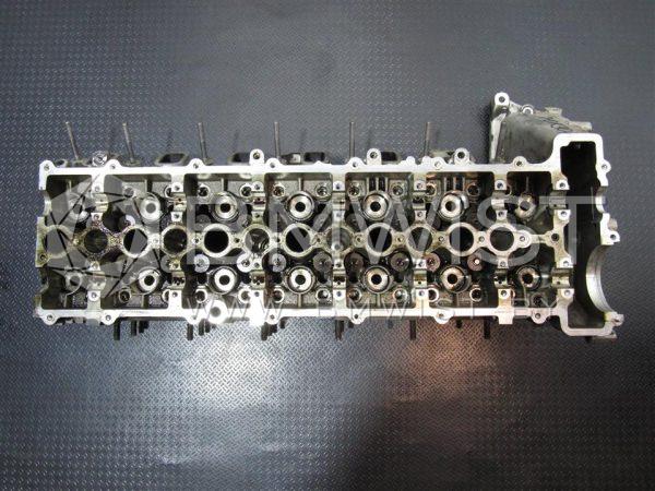 74156