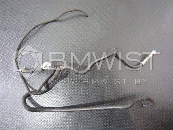 74466