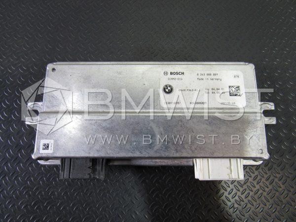 75010