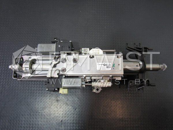 75035
