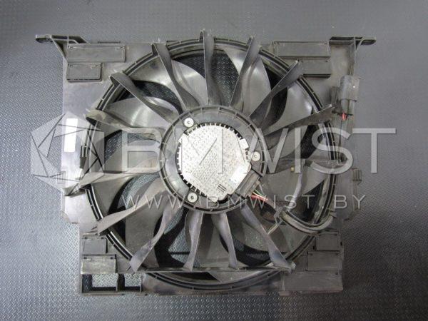 75245