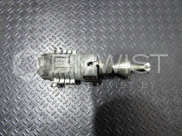 75493