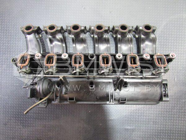 76371