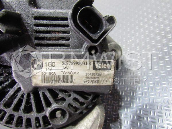 76402