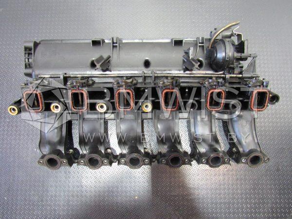 76618