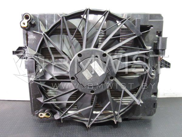 76733