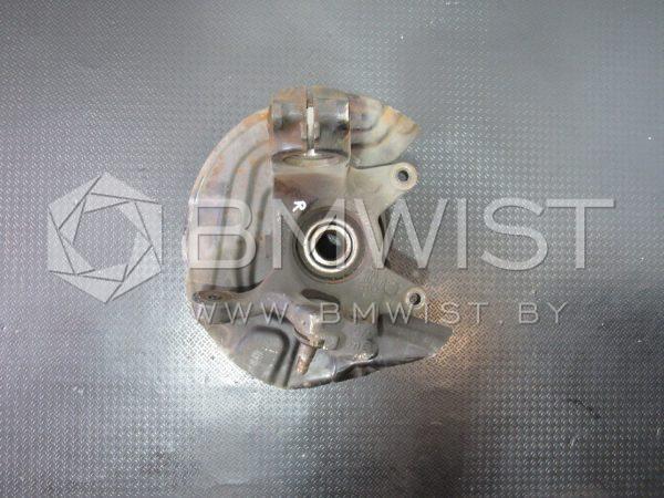 77632