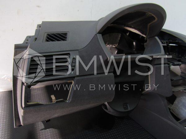 77844