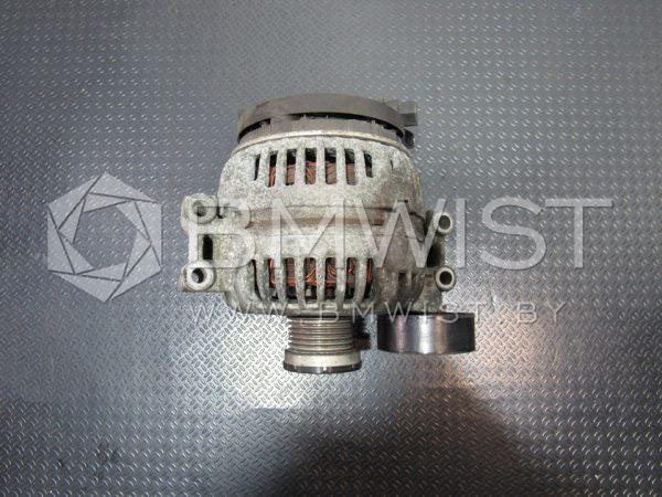 77926