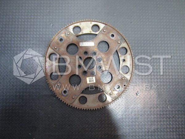 78257