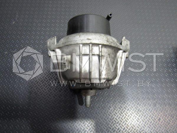78463
