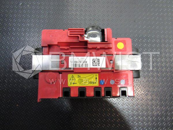 78616