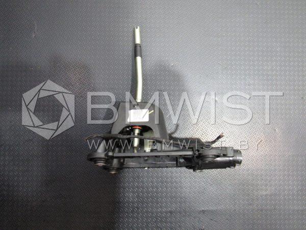 79145