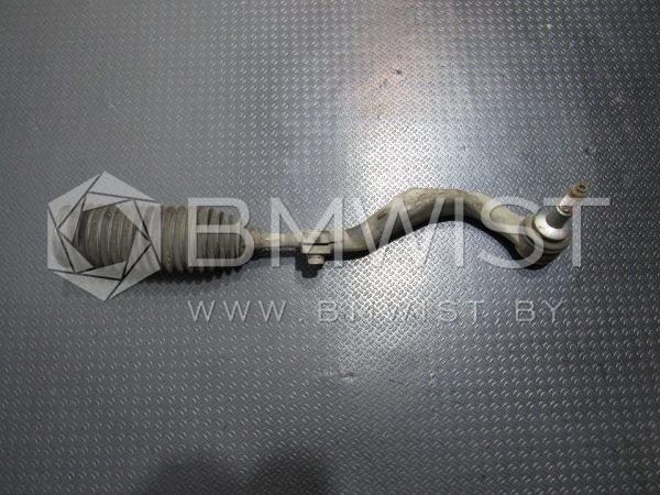 79157