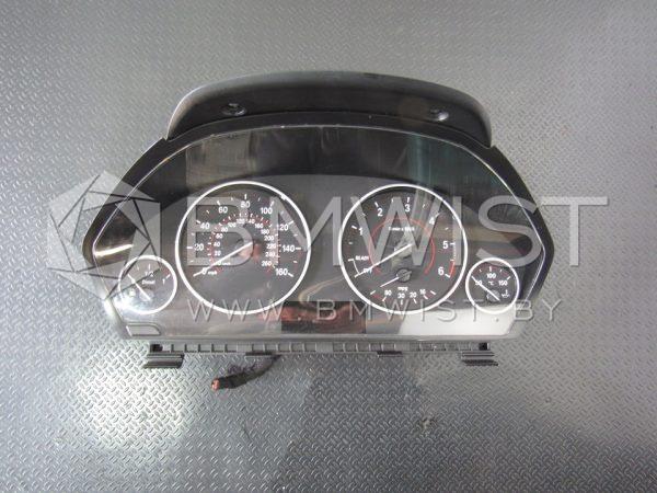 79702
