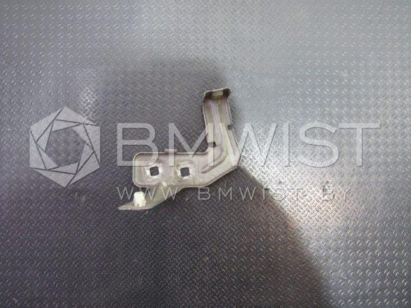 79784