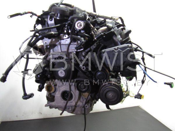 79809