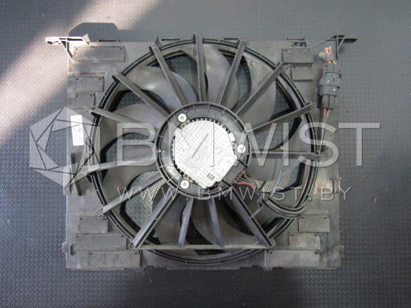 79907