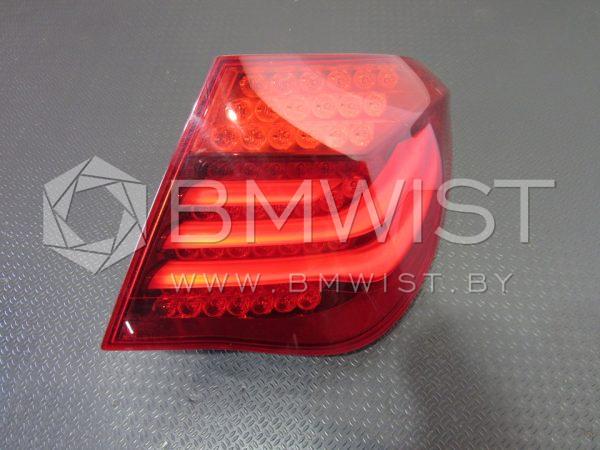 79956 79956