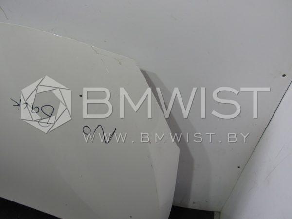 80046