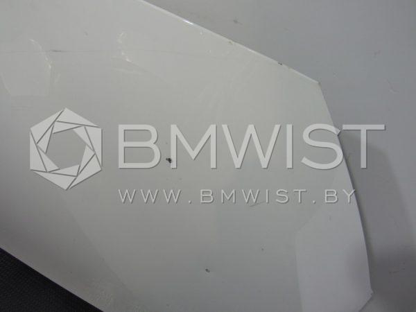 80052