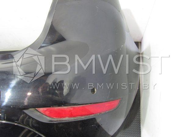 80189
