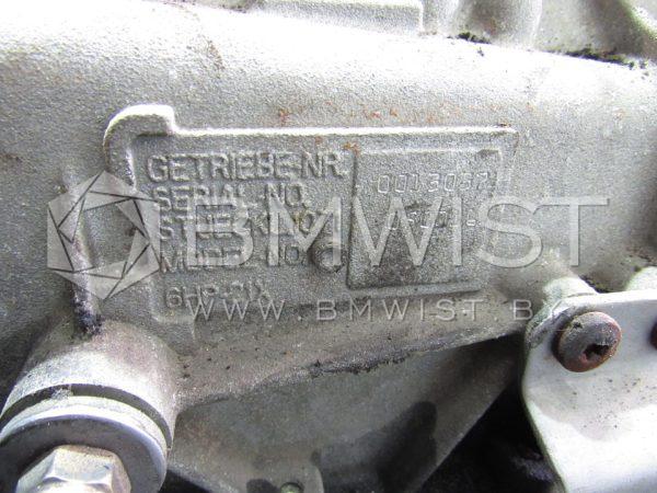 80380