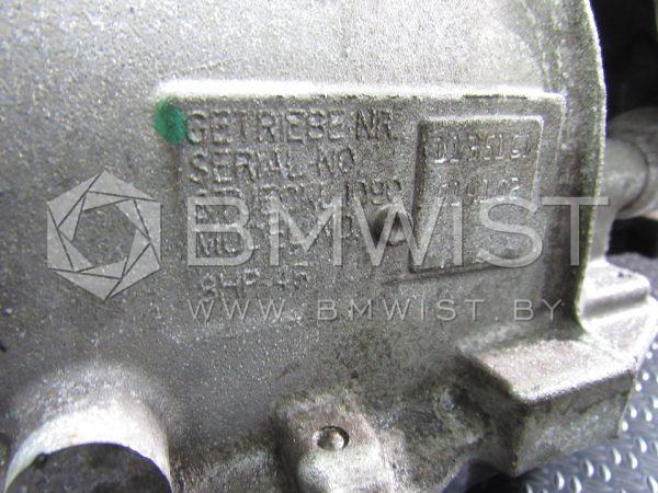 80410