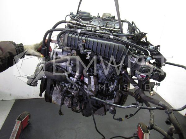 80521