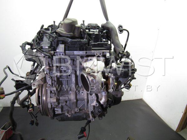 80523
