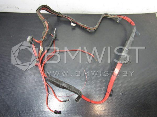 80638