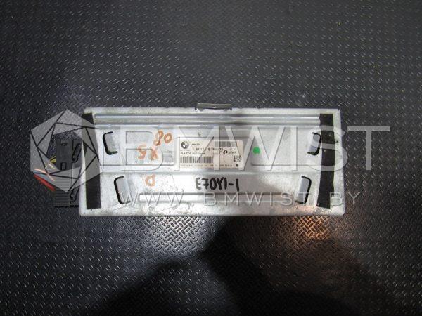 81802