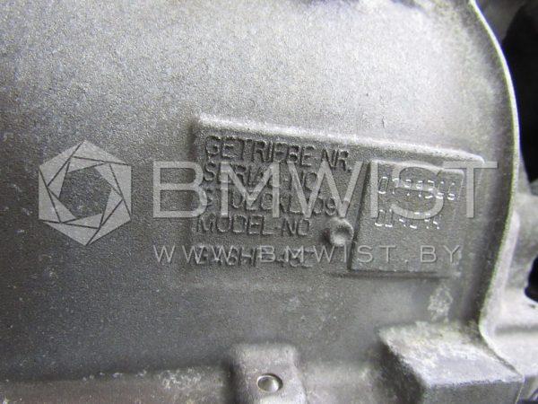 81905