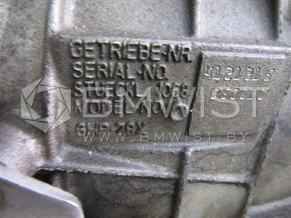 81927
