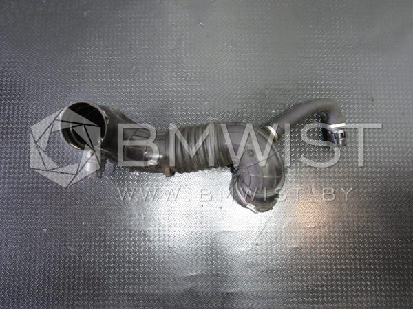 81948
