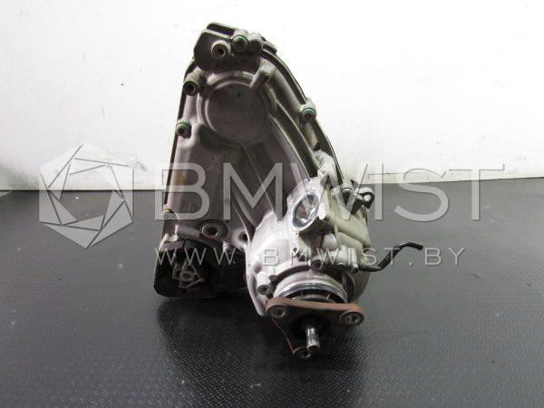 82007
