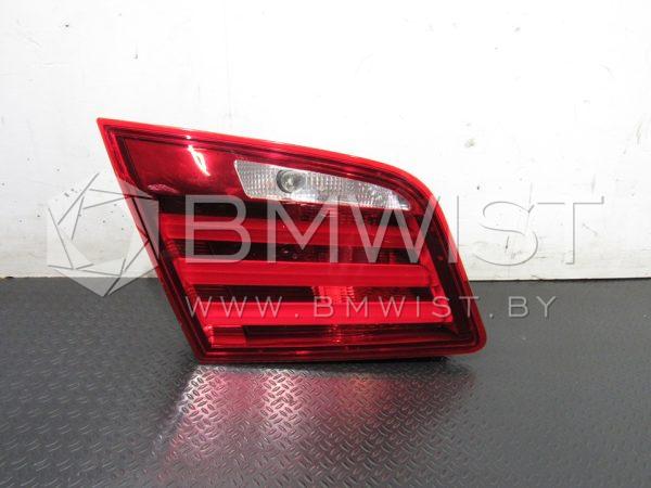 82074